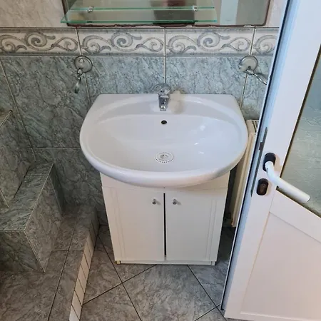 Casa Serban *