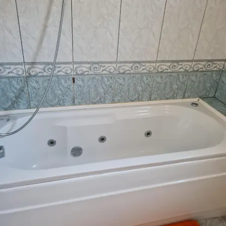 Casa Serban Daire Două Mai